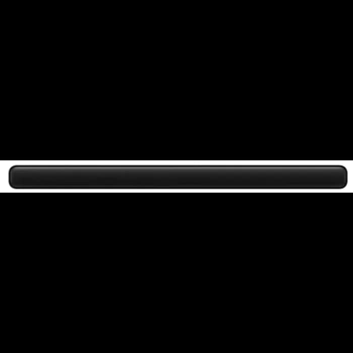 Soundbar TCL S45HE, 100W, 5.1.4, Gray