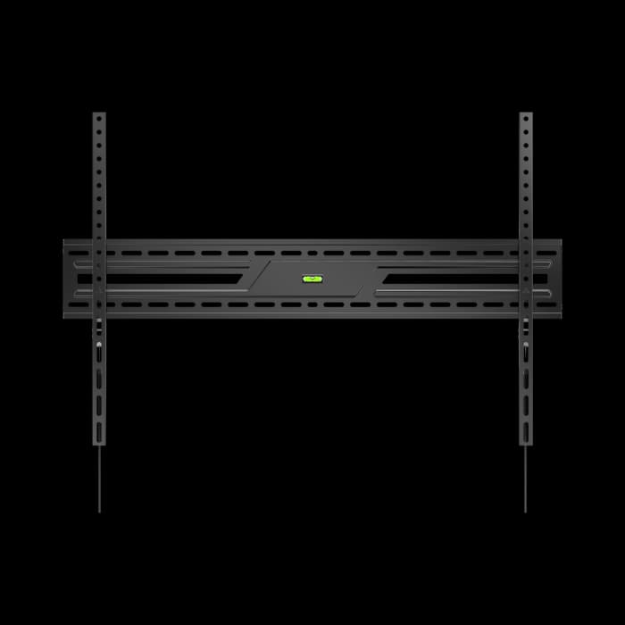 Stalak SBOX Budget BL-3869F
