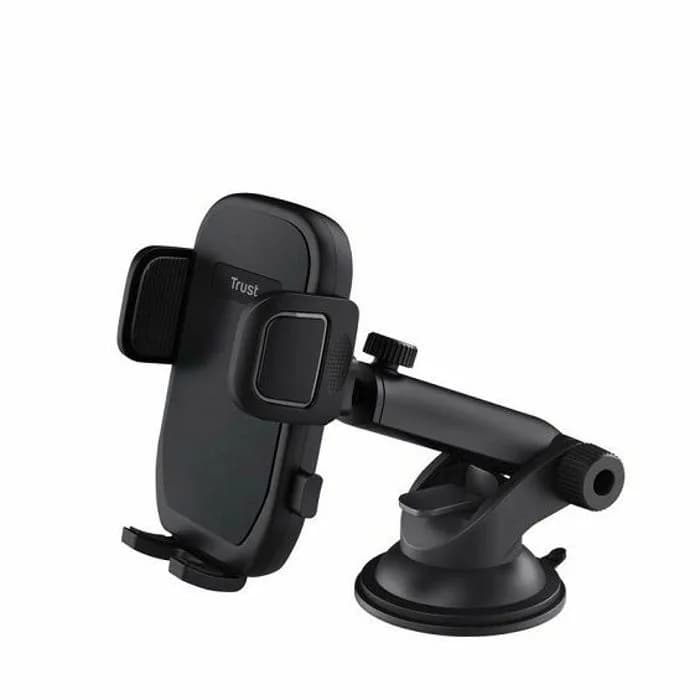 Stalak za mobitel Trust Runo, Black