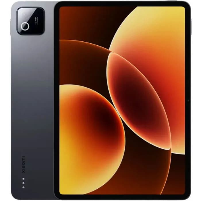 Tablet Xiaomi Pad 8 Pro, 11.2" 2136x3200px, 144Hz, 12GB RAM, 512GB Memorija, Gray