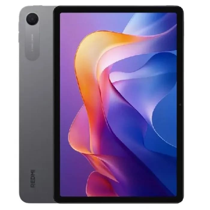 Tablet Xiaomi Redmi Pad 2, 11.2" 2560x1200px, 90Hz, 4GB RAM, 128GB Memorije, Gray