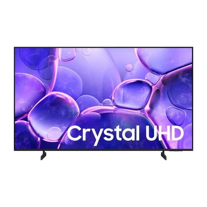 TV Samsung 43" UE43U8092HUXXH, LED, 4K, Smart TV