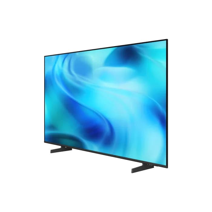 TV Samsung 50" UE50U8092HUXXH, LED, 4K, Smart TV