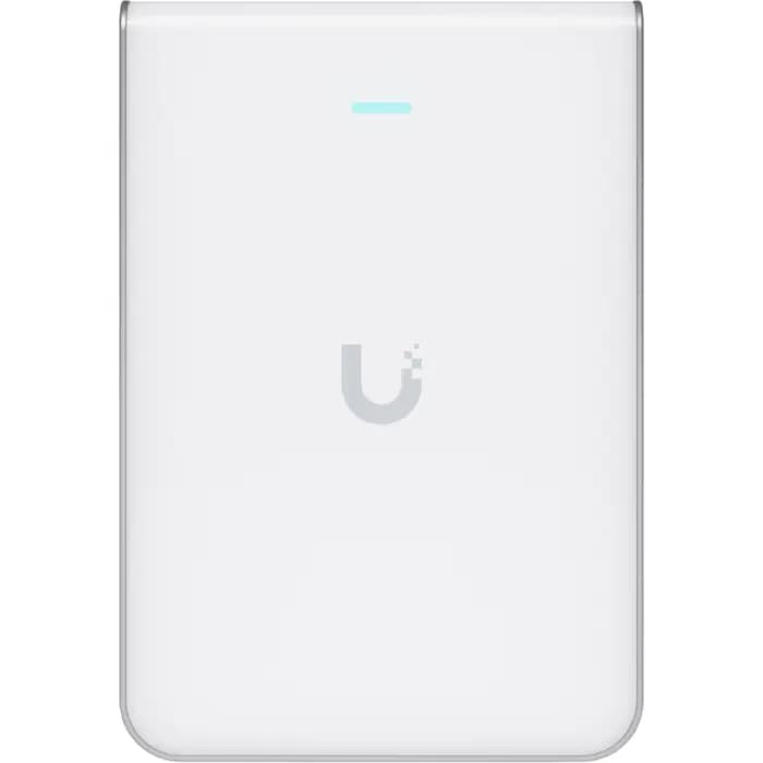 Ubiquiti U7-Pro-Wall pristupna točka