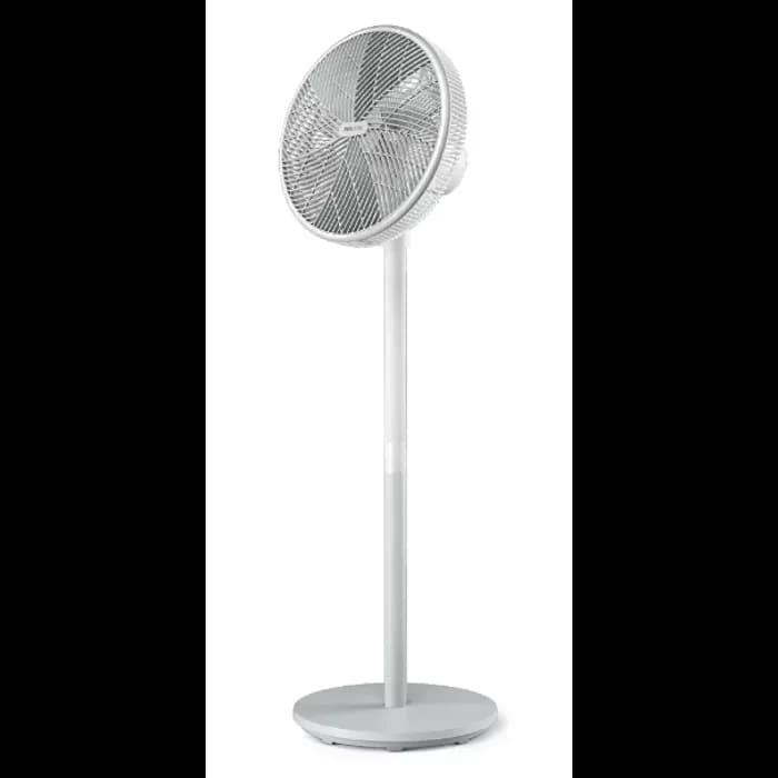 Ventilator Philips Series 2000 CX2550/00, White