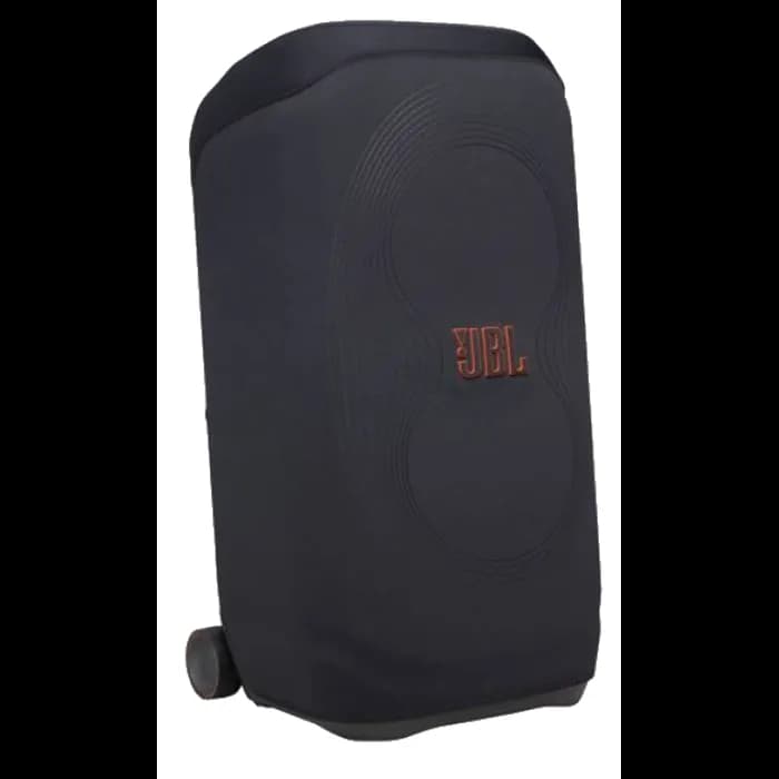 Zaštitna Navlaka Za JBL PartyBox 320