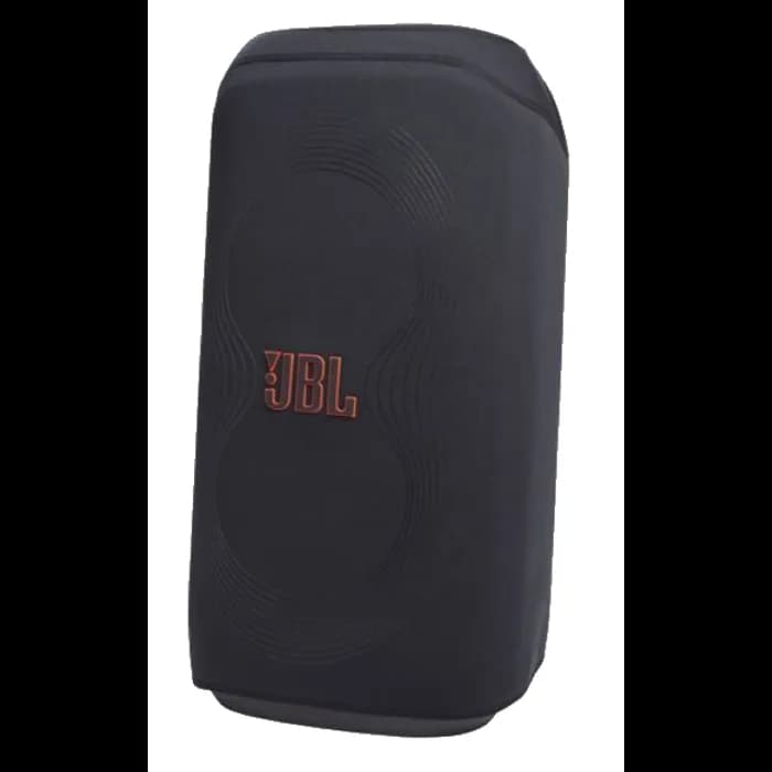 Zaštitna Navlaka Za JBL PartyBox120