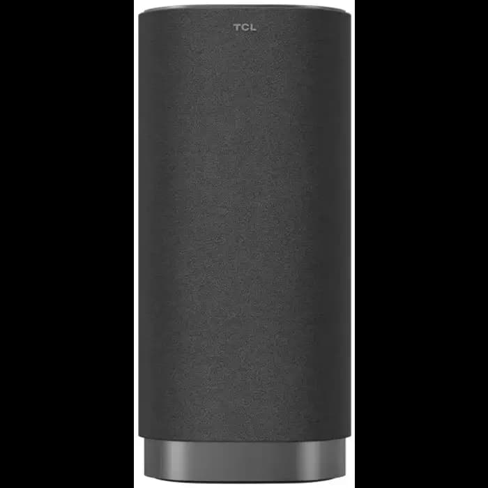 Zvučnik TCL Z100, bežični, bluetooth, 170W