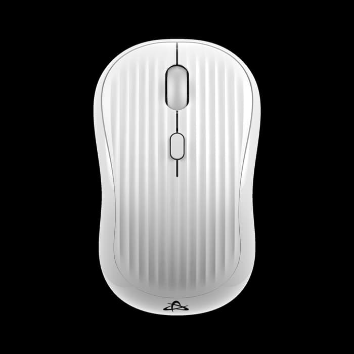 Miš SBOX WM-602, bežični, White