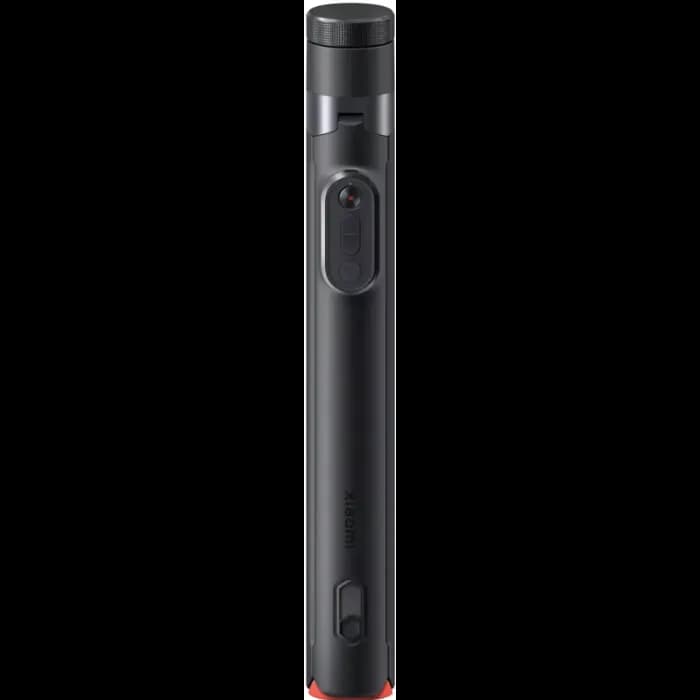 Stativ/Selfie Stick Xiaomi Zoom Floor Selfie Stick Tripod