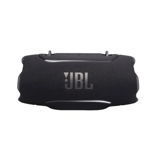 Zvučnik JBL Xtreme 5, bežični, bluetooth, 130W, Black, JBLXTREME5BLK
