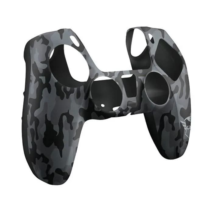 Navlaka Trust GXT 748, PS5, Camo Black