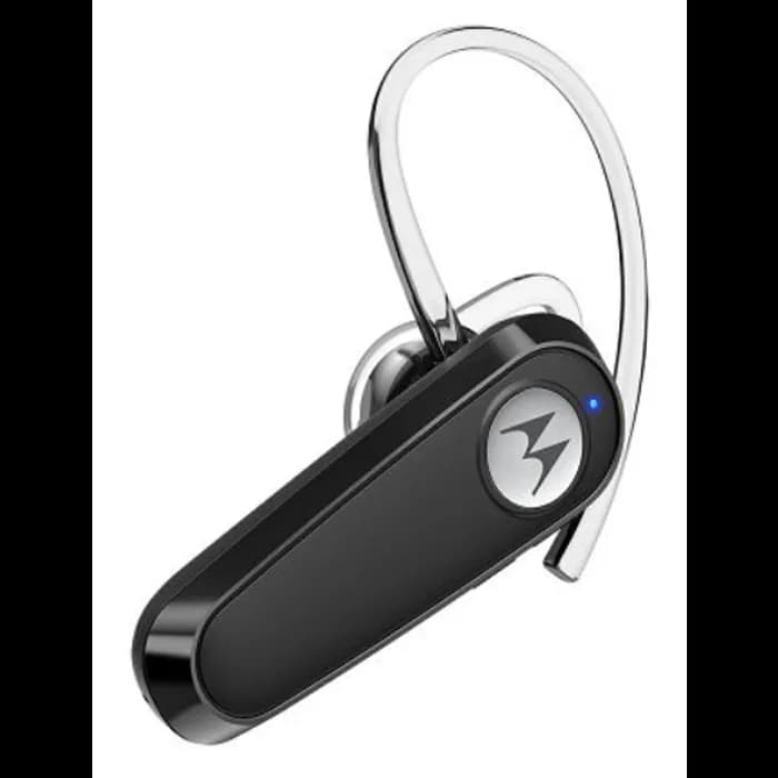 Slušalica Motorola HK126, bežična, in-ear, mikrofon