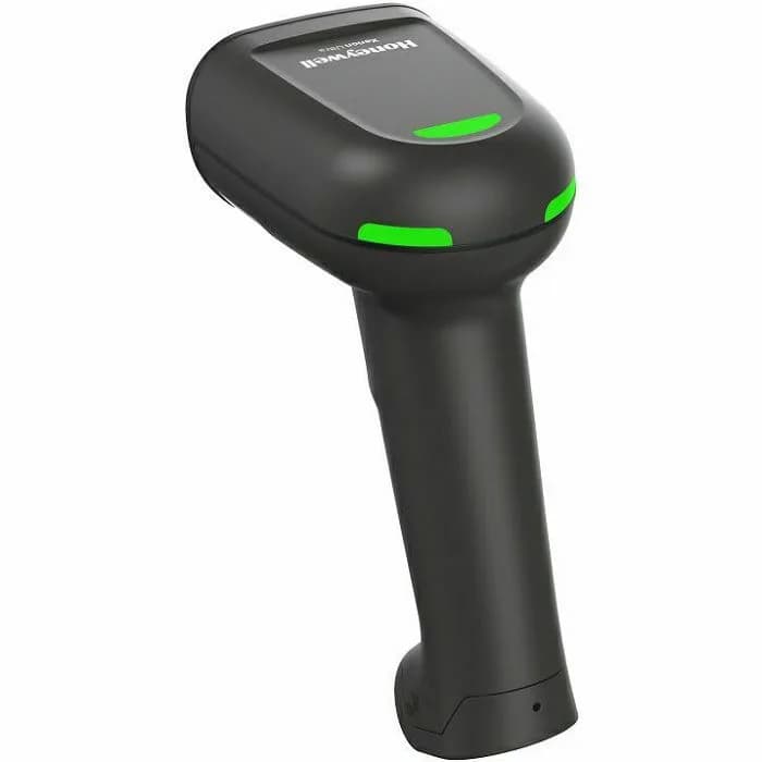 Bar kod čitač Honeywell Xenon Ultra 1960g, 2D, HD, kit