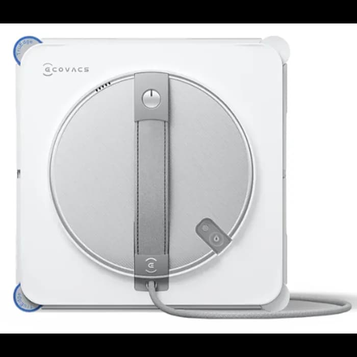 Robotski perač prozora Ecovacs Winbot W2S