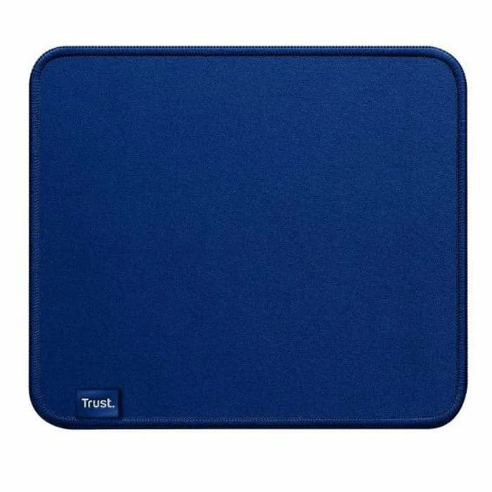 Podloga Za Miš Trust Boye 24744, 210x250mm, Blue
