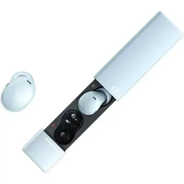 Slušalice Anker Soundcore A30i, bežične, bluetooth, eliminacija buke, mikrofon, in-ear, Blue