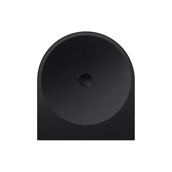 Soundbar Samsung Music Studio 5 LS50H, 5.1, crni