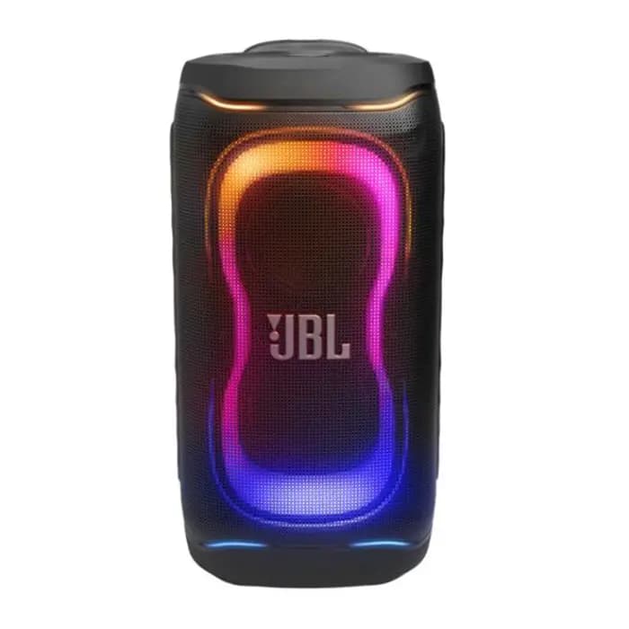 Zvučnik JBL PartyBox 330, bežični, bluetooth, 240W, Black, JBLPB330BLKEP