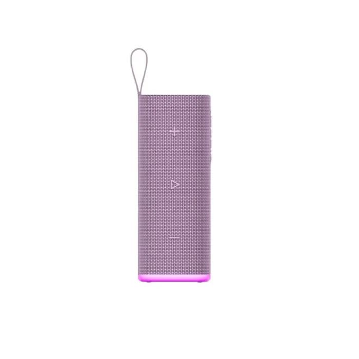 Zvučnik Xiaomi Sound Play, bežični, bluetooth, 18W, Purple