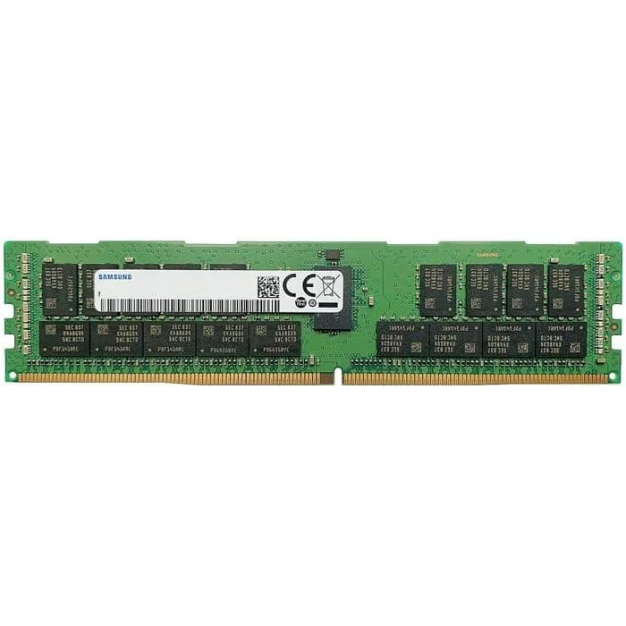 Memorija za servere Samsung M393A4G43CB4-CWE, 32GB, DDR4 3200MHz, CL22