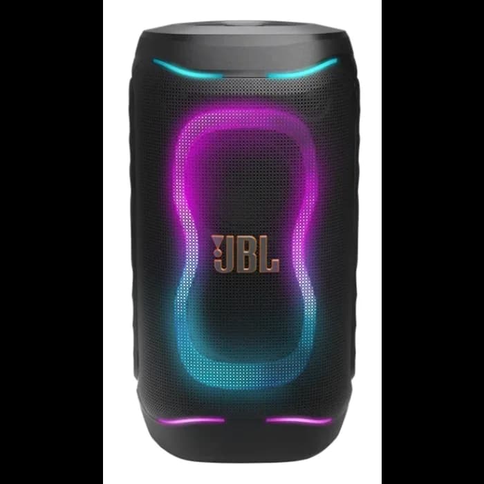 Zvučnik JBL PartyBox 130, bežični, bluetooth, 200W, Black, JBLPB130BLKEP
