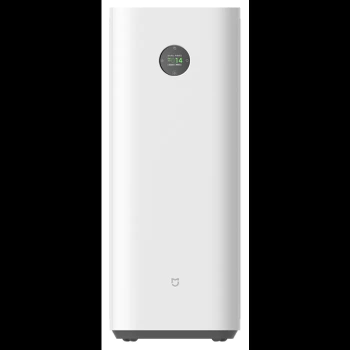 Pročiščivač zraka Xiaomi Mijia 6 Plus, White