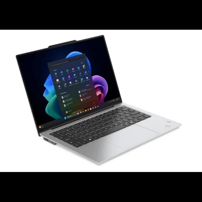 Notebook Lenovo ThinkPad X-9 14 G1, 21QA0084SC, 14" 2.8K OLED HDR600, Intel Core Ultra 7 258V up to 4.8GHz, 32GB DDR5, 1TB NVMe SSD, Intel Arc Graphics, Win 11 Pro