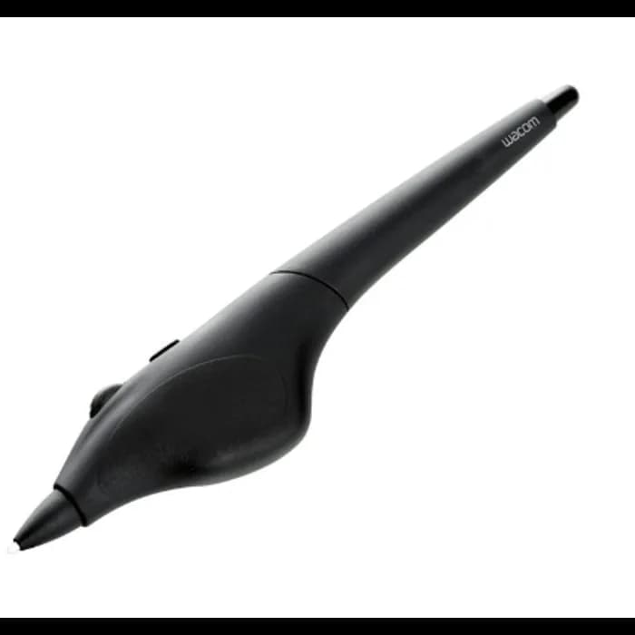 Olovka za Wacom Intuos 4 i Cintiq 21 (DTK)