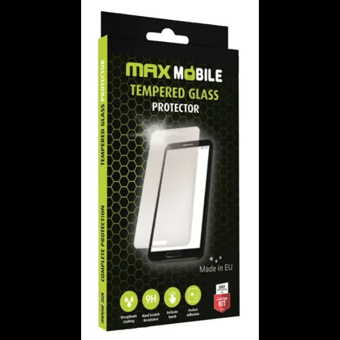 Zaštitno staklo Max Mobile, za Honor 600 Lite