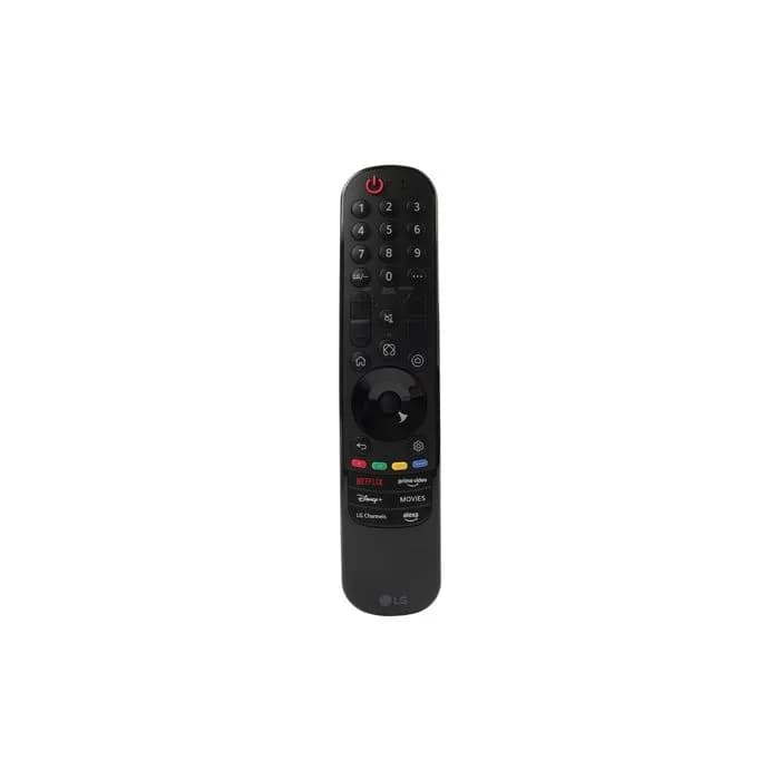 Daljinski upravljač MR25GB.AEU, za LG