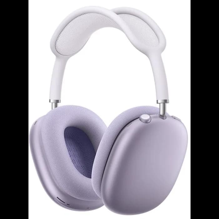 Slušalice Apple AirPods Max 2, bežične, Purple