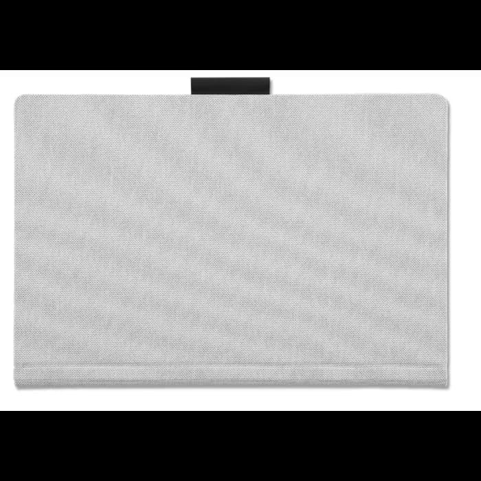 Zaštitna maskica za Wacom MovinkPad Pro 14, White