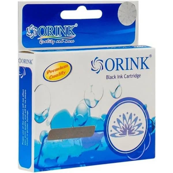 Tinta Orink za Epson, T0713, Magenta
