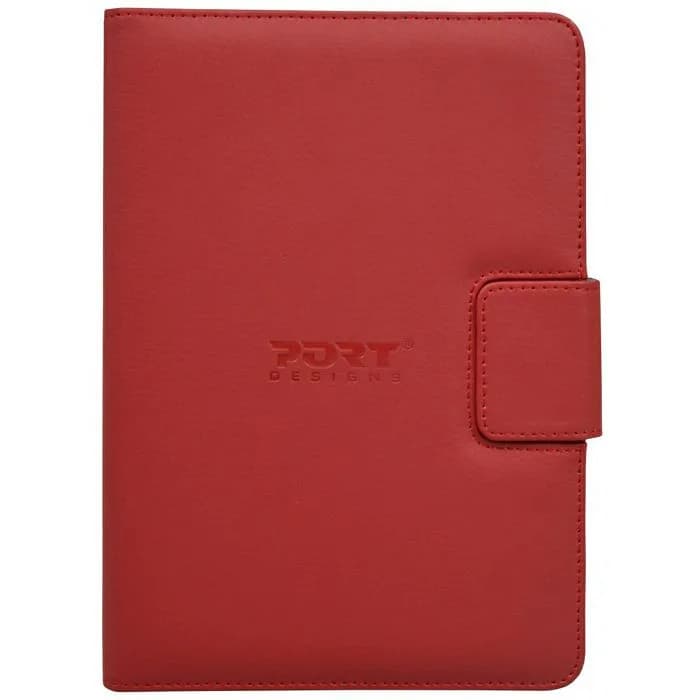 Torbica za tablet Port Muskoka, 9"-11", crna