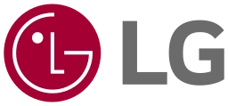 LG