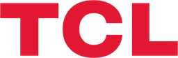 TCL