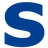 MICROPOS