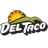 DELTACO