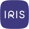 I.R.I.S