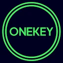ONEKEY