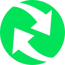 ROWENTA