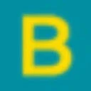 BARACUDA