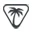 TURTLE BEACH