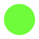 BELKIN