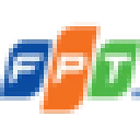 INTELLINET