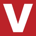 VIVAX