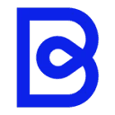 BEATBOT