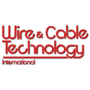 WIRETECH