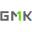 GMKTEC